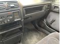 OPEL VECTRA A 1995/9 - 4