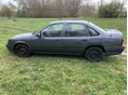 OPEL VECTRA A 1995/9 - 5