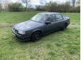 OPEL VECTRA A 1995/9 - 6