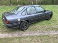 OPEL VECTRA A 1995/9 - 7