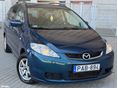 MAZDA 5 2.0 CD CE