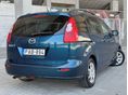 MAZDA 5 2006 - 4