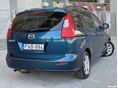 MAZDA 5 2006 - 6