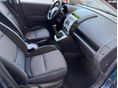 MAZDA 5 2006 - 8