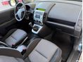 MAZDA 5 2006 - 9
