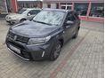 SUZUKI VITARA 1.4 Hybrid GL+ Márkakereskedésből 10 év garanciával
