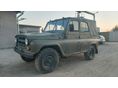 Eladó UAZ 469 2 199 000 Ft