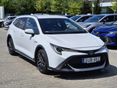 TOYOTA COROLLA Touring Sports 2.0 Hybrid Trek e-CVT ÁFÁS!MAGYARORSZÁGI!CARPLAY