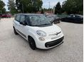 FIAT 500L 2013/7 - 1