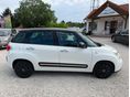 FIAT 500L 2013/7 - 2