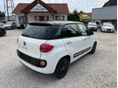 FIAT 500L 2013/7 - 3