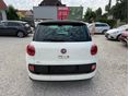 FIAT 500L 2013/7 - 4