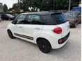 FIAT 500L 2013/7 - 6