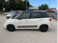 FIAT 500L 2013/7 - 7