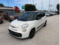 FIAT 500L 2013/7 - 8