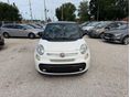 FIAT 500L 2013/7 - 9
