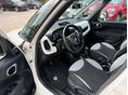 FIAT 500L 2013/7 - 10