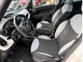 FIAT 500L 2013/7 - 11