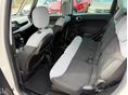 FIAT 500L 2013/7 - 14