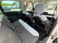 FIAT 500L 2013/7 - 16