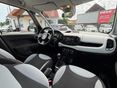 FIAT 500L 2013/7 - 17
