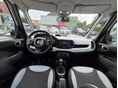 FIAT 500L 2013/7 - 18