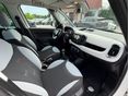 FIAT 500L 2013/7 - 19