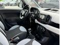 FIAT 500L 2013/7 - 20