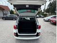 FIAT 500L 2013/7 - 5