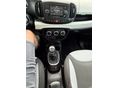 FIAT 500L 2013/7 - 13