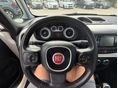 FIAT 500L 2013/7 - 12