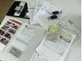 VOLKSWAGEN GOLF V 2008 - 13