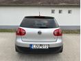 VOLKSWAGEN GOLF V 2008 - 9