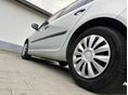 VOLKSWAGEN GOLF V 2008 - 6