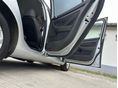 VOLKSWAGEN GOLF V 2008 - 4