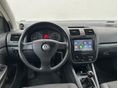 VOLKSWAGEN GOLF V 2008 - 12