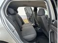 VOLKSWAGEN GOLF V 2008 - 10