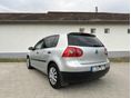 VOLKSWAGEN GOLF V 2008 - 5