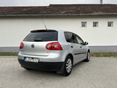VOLKSWAGEN GOLF V 2008 - 3