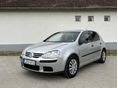 VOLKSWAGEN GOLF V 1.6 Perfekt