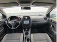 VOLKSWAGEN GOLF V 2008 - 11