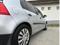 VOLKSWAGEN GOLF V 2008 - 7