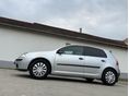VOLKSWAGEN GOLF V 2008 - 8