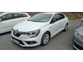 RENAULT MEGANE 1.3 TCe Limited +MAGYARORSZÁGI AUTÓ+ELSŐ TULAJDONOSTÓL+