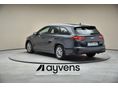 KIA CEE'D 2022/4 - 2