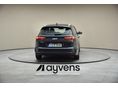 KIA CEE'D 2022/4 - 6