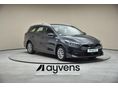 KIA CEE'D 2022/4 - 3