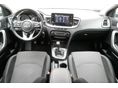 KIA CEE'D 2022/4 - 7