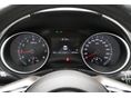 KIA CEE'D 2022/4 - 8