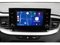 KIA CEE'D 2022/4 - 9